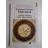  Mostenitorii  Profetului  MAHOMED * Cauzele schismei dintre siiti  si  suniti  -  Barnaby  Rogerson  -
